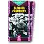 Flaming Frontiers