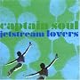 Jetstream Lovers