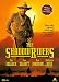 DVD : The Shadow Riders [1982] (NTSC)