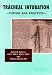 Book Tracheal Intubation: Theory and Practice