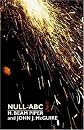 Null-ABC