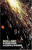 Null-ABC