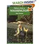 Flyfisher's Guide to Washington (The Wilderness Adventures Flyfisher's Guide Series) (The Wilderness Adventures Flyfisher's Guide Series) (The Wilderness Adventures Flyfisher's Guide Series)