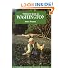 Flyfisher's Guide to Washington (The Wilderness Adventures Flyfisher's Guide Series) (The Wilderness Adventures Flyfisher's Guide Series)