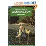 Flyfisher's Guide to Washington (The Wilderness Adventures Flyfisher's Guide Series) (The Wilderness Adventures Flyfisher's Guide Series)