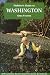 Flyfisher's Guide to Washington (The Wilderness Adventures Flyfisher's Guide Series) (The Wilderness Adventures Flyfisher's Guide Series) width=