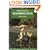 Flyfisher's Guide to Washington (The Wilderness Adventures Flyfisher's Guide Series) (The Wilderness Adventures Flyfisher's Guide Series)