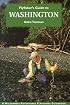 Flyfisher's Guide to Washington (The Wilderness Adventures Flyfisher's Guide Series) (The Wilderness Adventures Flyfisher's Guide Series) (The Wilderness Adventures Flyfisher's Guide Series)