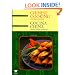 Chinese Cooking For Beginners / Cocina China Para Principiantes