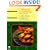 Chinese Cooking For Beginners / Cocina China Para Principiantes