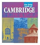 The little book of Cambridge