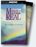 Miracles Are Real, Box Set