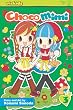 ChocoMimi, Vol. 3