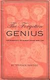 The Forgotten Genius: Biography of Robert Hooke 1635-1703