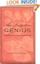The Forgotten Genius
