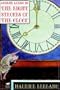 Arsene Lupin in The Eight Strokes of the Clock