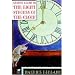Arsene Lupin in The Eight Strokes of the Clock