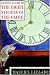 Arsene Lupin in The Eight Strokes of the Clock by Maurice LeBlanc ISBN 0809531429