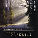 Michele Mclaughlin Out Of The Darkness