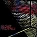 Secret Machines