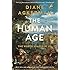 The Human Age: The World Shaped By Us