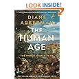 The Human Age: The World Shaped By Us