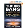 The Big Bang: A History of Explosives