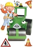 Decofun, Bob The Builder Maxi Sticker