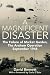 Magificent Disaster: The Failure of Market Garden, The Arnhem Operation, September 1944