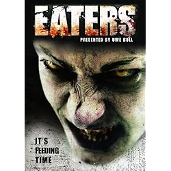 Eaters