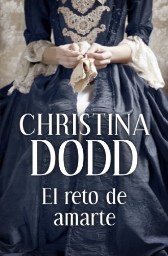El reto de amarte (Novias institutrices 6) (Spanish Edition)