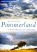 Pommerland  (OmU)