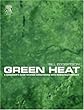 Green Heat: A Consumer's Guide to Space Conditioning with Renewable Energies