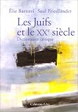 Les juifs et XXe siècle: dictionnaire critique reviews at GPS Review