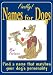 Finally! Names for Dogs