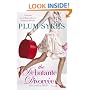 The Debutante Divorcee