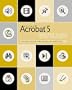 Adobe Acrobat 5 Master Class