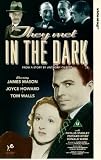 They Met in the Dark [VHS] [1943]