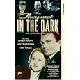 They Met In The Dark [1943]