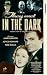 VHS : They Met in the Dark [VHS] [1943]