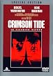 Crimson Tide (Special Edition)