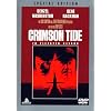 Crimson Tide (Special Edition)