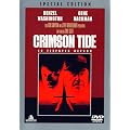Crimson Tide (Special Edition)