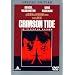 Crimson Tide (Special Edition)