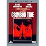 Crimson Tide (Special Edition)