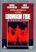 DVD : Crimson Tide (Special Edition)
