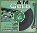 MusicTracks : A.M. Gold