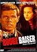DVD : Rouge baiser