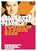 DVD : Arlen Roth with Double Trouble: Playing in a 3-Piece Band