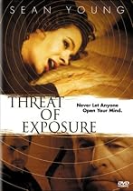 Threat of Exposure